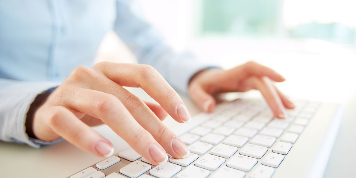 Burnout Warning Signs and How to Recover Your Balance at Work